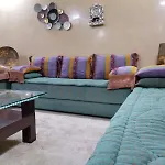 House Anfa