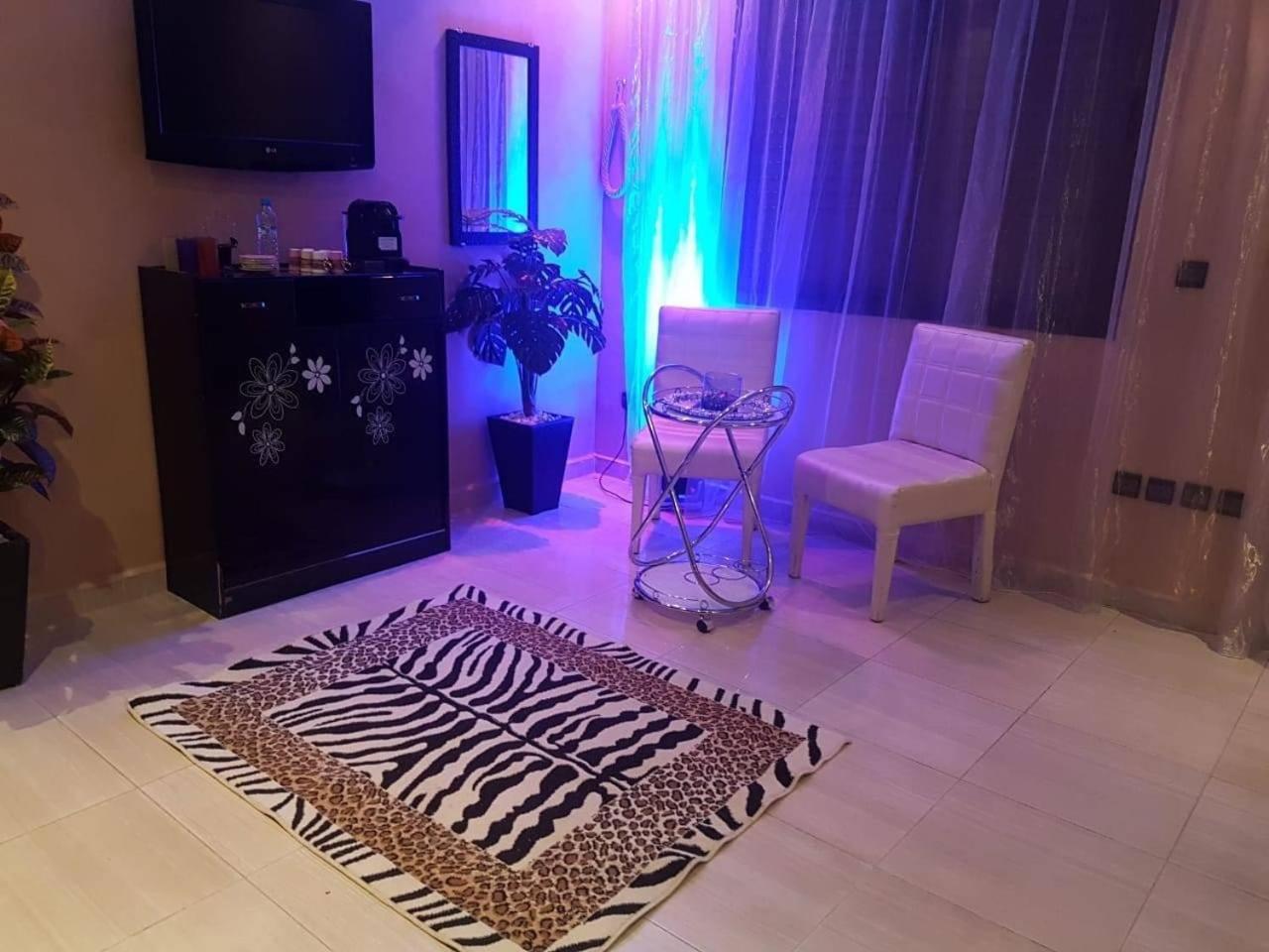 House Anfa